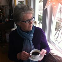 Jean Dailey Photo 6