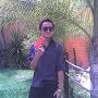 Carlos Martin Photo 34