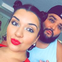 Cindy Jaramillo Photo 22