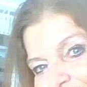 Cindi Ward Photo 11