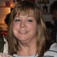 Beth Henderson Photo 38