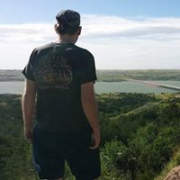 Scott Shanahan Photo 20