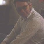 James Stahl Photo 35