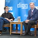Eric Schmidt Photo 30