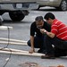 Roberto Quintanilla Photo 20