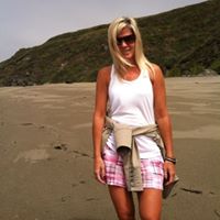 Kathleen Mcgovern Photo 19