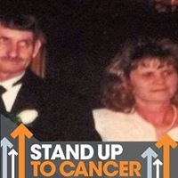 Connie Sutton Photo 32