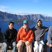 Ryan Hillman Photo 32