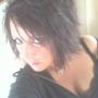 Melinda Schaefer Photo 3