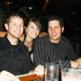 Daniel Larson Photo 35