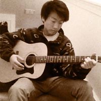 Kevin Suh Photo 18