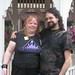 Chris Cady Photo 29
