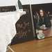 Danielle Mccarthy Photo 31
