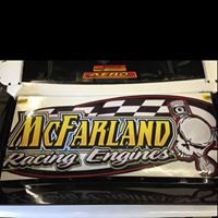 James Mcfarland Photo 43