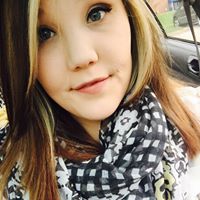 Sarah Morse Photo 43