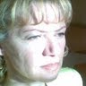 Debbi Clark Photo 31