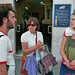 Judith Rosa Photo 10