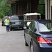 Shirley Duncan Photo 8