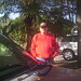 Donald Cole Photo 29