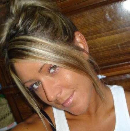 Jennifer Kemp Photo 31