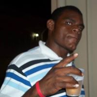 Leon Neal Photo 17