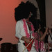 Rebecca Funk Photo 9