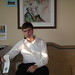 Ted Russell Photo 32