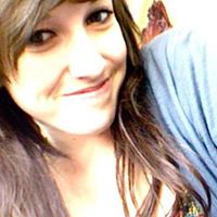 Kristin Tyler Photo 4