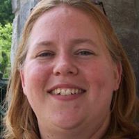 Shelly Springer Photo 16