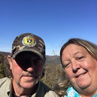 Nancy Holcombe Photo 11