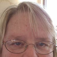 Jackie Lamb Photo 37