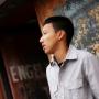 Brian Dinh Photo 3