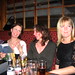 Anne Markey Photo 7
