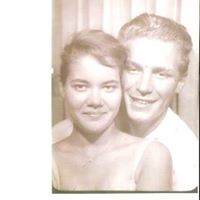 Rosalie Russell Photo 10