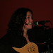 Ollie Fuller Photo 11