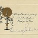 Dorothy Schuler Photo 5