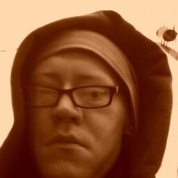 Adam Schuler Photo 1