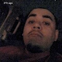 Nicholas Cardenas Photo 14