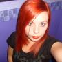 Robyn Seymour Photo 10