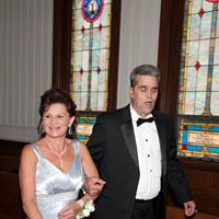 Bridgett Blackwell Photo 1