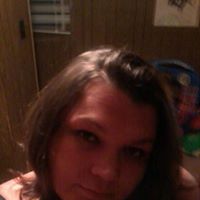 Heather Crawley Photo 3