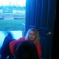 Kelly Woodall Photo 5