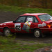 Aaron Nickerson Photo 10