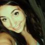 Laura Howell Photo 19