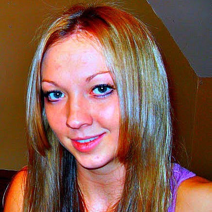 Tanya Schmidt Photo 13