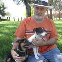 Ken Atkins Photo 24