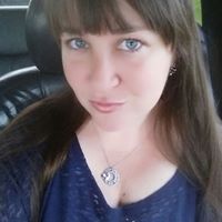 Susan Mccool Photo 27