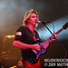 Glenn Travis Photo 33