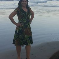 Mary Pimentel Photo 19