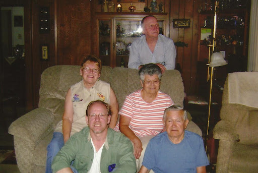 Janet Moody Photo 27